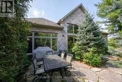 2676 FOREST MEADOW DRIVE | Mount Brydges Ontario | Slide Image Forty-two