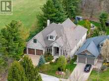 2676 FOREST MEADOW DRIVE | Mount Brydges Ontario | Slide Image Forty-nine