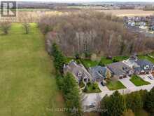 2676 FOREST MEADOW DRIVE | Mount Brydges Ontario | Slide Image Fifty