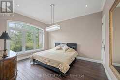 2676 FOREST MEADOW DRIVE | Mount Brydges Ontario | Slide Image Six