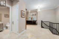 2676 FOREST MEADOW DRIVE | Mount Brydges Ontario | Slide Image Eight