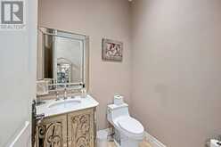 2676 FOREST MEADOW DRIVE | Mount Brydges Ontario | Slide Image Nine