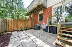 70 - 470 WILKINS STREET | London Ontario | Slide Image Thirty-one