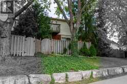 70 - 470 WILKINS STREET | London Ontario | Slide Image Thirty-five