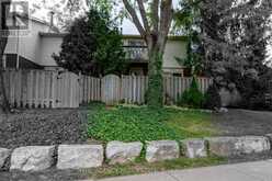 70 - 470 WILKINS STREET | London Ontario | Slide Image Three
