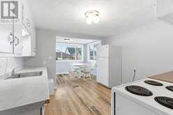 181 PICTON STREET W | Goderich Ontario | Slide Image Thirteen