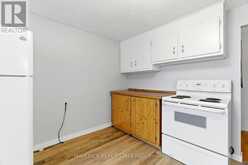 181 PICTON STREET W | Goderich Ontario | Slide Image Sixteen