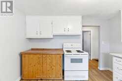 181 PICTON STREET W | Goderich Ontario | Slide Image Seventeen