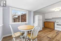 181 PICTON STREET W | Goderich Ontario | Slide Image Twenty