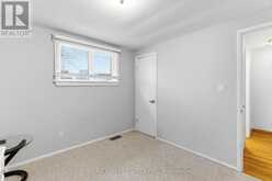 181 PICTON STREET W | Goderich Ontario | Slide Image Twenty-two