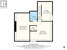 181 PICTON STREET W | Goderich Ontario | Slide Image Twenty-seven