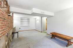 181 PICTON STREET W | Goderich Ontario | Slide Image Thirty