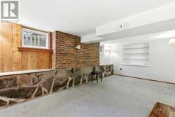 181 PICTON STREET W | Goderich Ontario | Slide Image Thirty-one