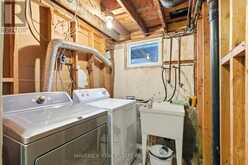 181 PICTON STREET W | Goderich Ontario | Slide Image Thirty-two