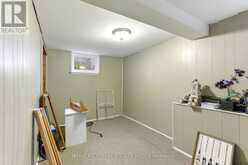 181 PICTON STREET W | Goderich Ontario | Slide Image Thirty-three