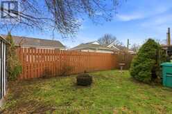181 PICTON STREET W | Goderich Ontario | Slide Image Thirty-six