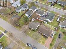 181 PICTON STREET W | Goderich Ontario | Slide Image Thirty-eight