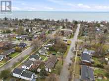 181 PICTON STREET W | Goderich Ontario | Slide Image Forty-three