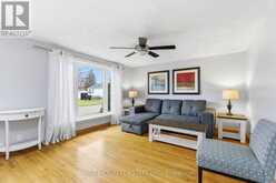 181 PICTON STREET W | Goderich Ontario | Slide Image Eight