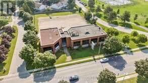 1408 ERNEST AVENUE | London Ontario | Slide Image Eight