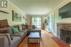 1721 MOFFATT AVENUE | London Ontario | Slide Image Seventeen