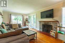 1721 MOFFATT AVENUE | London Ontario | Slide Image Eighteen