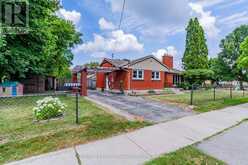 1721 MOFFATT AVENUE | London Ontario | Slide Image Two