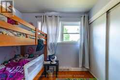 1721 MOFFATT AVENUE | London Ontario | Slide Image Thirty-one