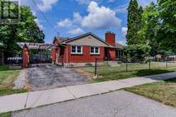 1721 MOFFATT AVENUE | London Ontario | Slide Image Three