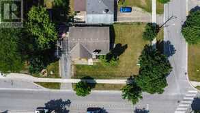 1721 MOFFATT AVENUE | London Ontario | Slide Image Forty-seven