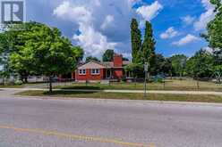 1721 MOFFATT AVENUE | London Ontario | Slide Image Five