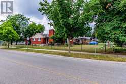 1721 MOFFATT AVENUE | London Ontario | Slide Image Seven