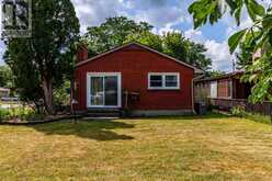 1721 MOFFATT AVENUE | London Ontario | Slide Image Nine