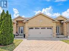 67 - 70 TANOAK DRIVE | London Ontario | Slide Image One