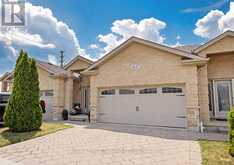 67 - 70 TANOAK DRIVE | London Ontario | Slide Image Two
