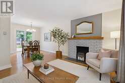 203 TAVISTOCK ROAD | London Ontario | Slide Image Twelve