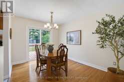 203 TAVISTOCK ROAD | London Ontario | Slide Image Thirteen