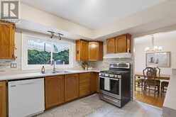 203 TAVISTOCK ROAD | London Ontario | Slide Image Fifteen