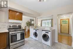 203 TAVISTOCK ROAD | London Ontario | Slide Image Seventeen