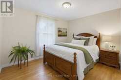 203 TAVISTOCK ROAD | London Ontario | Slide Image Nineteen