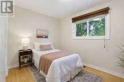 203 TAVISTOCK ROAD | London Ontario | Slide Image Twenty