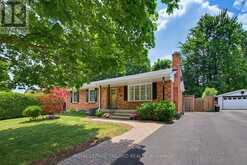 203 TAVISTOCK ROAD | London Ontario | Slide Image Two