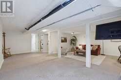 203 TAVISTOCK ROAD | London Ontario | Slide Image Thirty