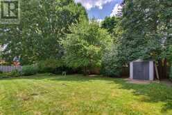 203 TAVISTOCK ROAD | London Ontario | Slide Image Thirty-eight