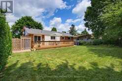 203 TAVISTOCK ROAD | London Ontario | Slide Image Thirty-nine