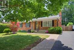 203 TAVISTOCK ROAD | London Ontario | Slide Image Three
