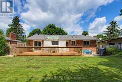 203 TAVISTOCK ROAD | London Ontario | Slide Image Forty