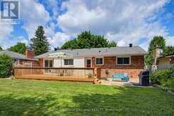 203 TAVISTOCK ROAD | London Ontario | Slide Image Forty-one