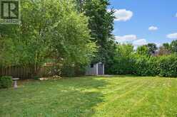 203 TAVISTOCK ROAD | London Ontario | Slide Image Forty-two