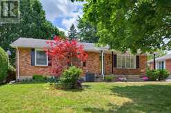203 TAVISTOCK ROAD | London Ontario | Slide Image Five